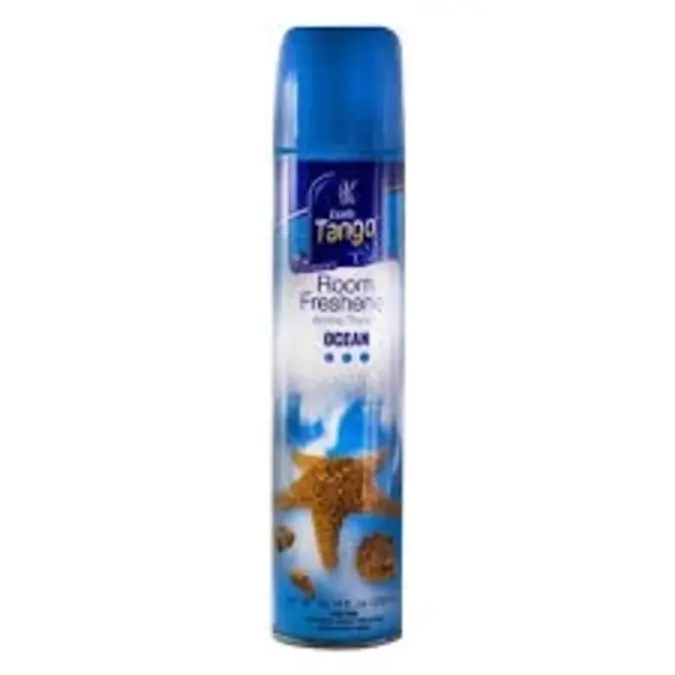 Tango Air Freshener Ocean 300ml